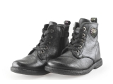 Nelson Veterboots