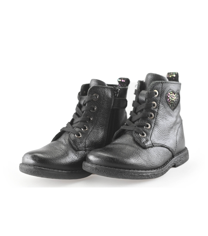Nelson Veterboots