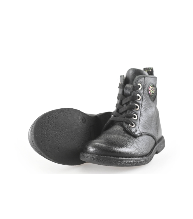 Nelson Veterboots