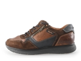 Australian Footwear Sneakers