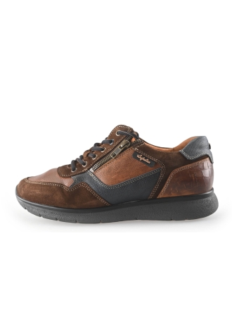  Australian Footwear Sneakers 250243
 [MAAT] 43
 