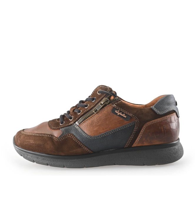 Australian Footwear Sneakers