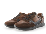Australian Footwear Sneakers