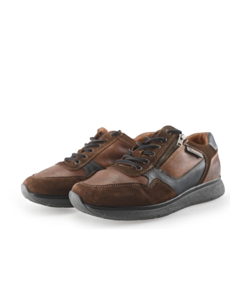  Australian Footwear Sneakers 250243
 [MAAT] 43
 