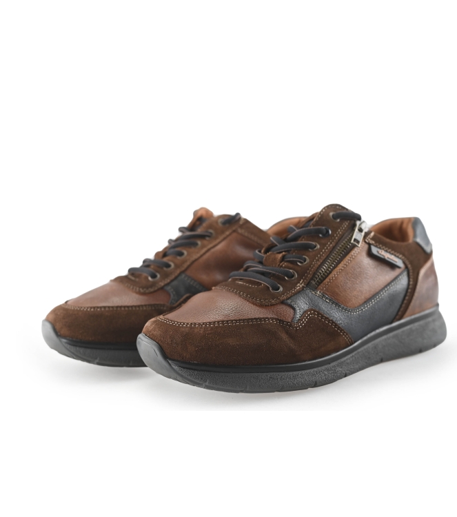 Australian Footwear Sneakers