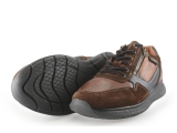 Australian Footwear Sneakers