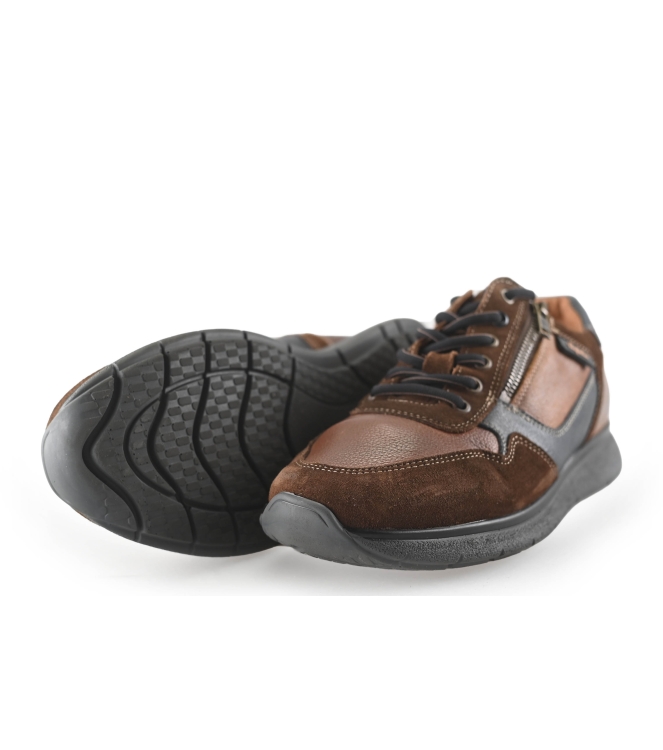 Australian Footwear Sneakers