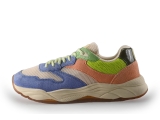 Scotch & Soda Sneakers