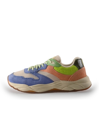  Scotch & Soda Sneakers 250245
 [MAAT] 36
 