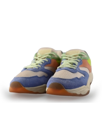  Scotch & Soda Sneakers 250245
 [MAAT] 36
 