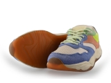 Scotch & Soda Sneakers