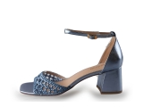 Signatur Sandalen