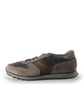  Bugatti Sneakers 250249
 [MAAT] 44
 