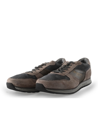  Bugatti Sneakers 250249
 [MAAT] 44
 