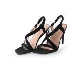 Tamaris Sandalen