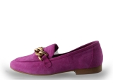 Hampton Bays Loafers