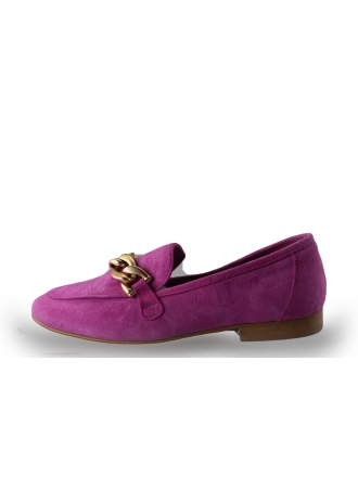  Hampton Bays Loafers 250252
 [MAAT] 36
 