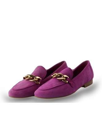  Hampton Bays Loafers 250252
 [MAAT] 36
 