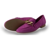 Hampton Bays Loafers