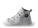 Jopper Hoge Sneakers