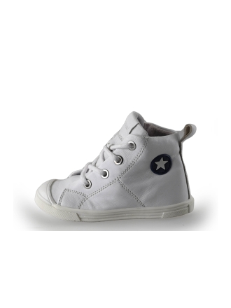  Jopper Hoge Sneakers 250255
 [MAAT] 24
 