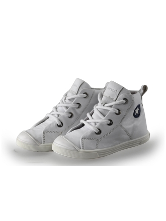  Jopper Hoge Sneakers 250255
 [MAAT] 24
 