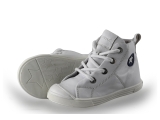 Jopper Hoge Sneakers