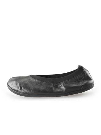  Josef Seibel Ballerina's 250262
 [MAAT] 39
 