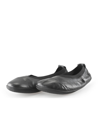  Josef Seibel Ballerina's 250262
 [MAAT] 39
 