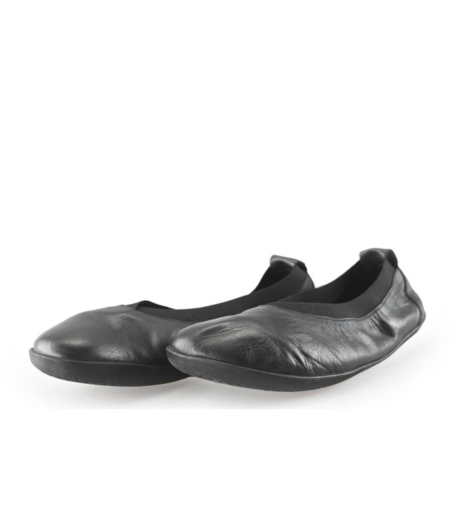 Josef Seibel Ballerina's
