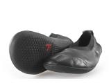 Josef Seibel Ballerina's
