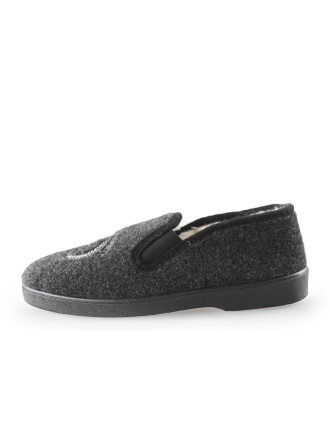  Nelson  Pantoffels 250264
 [MAAT] 42
 