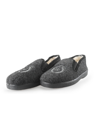 Nelson  Pantoffels 250264
 [MAAT] 42
 
