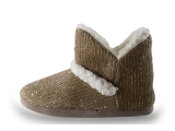 Scholl Pantoffels