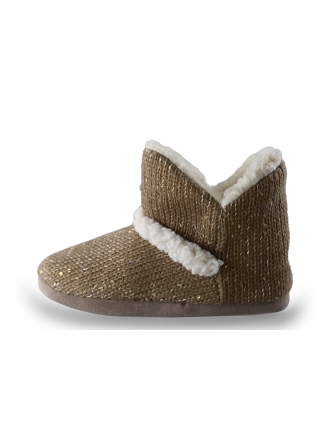  Scholl Pantoffels 250266
 [MAAT] 38
 