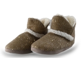Scholl Pantoffels