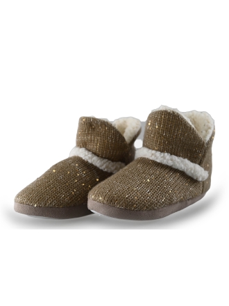  Scholl Pantoffels 250266
 [MAAT] 38
 