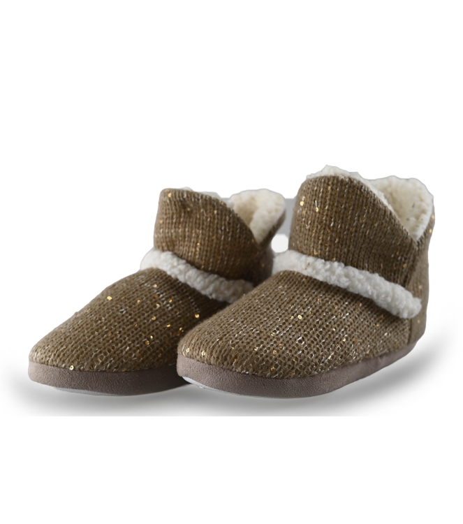Scholl Pantoffels