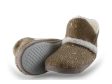 Scholl Pantoffels