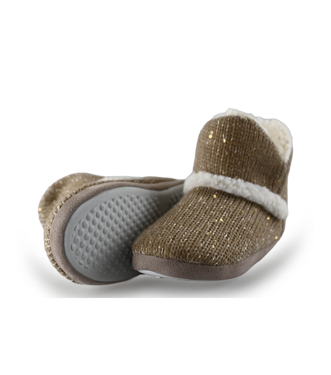 Scholl Pantoffels