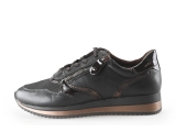 Jana Sneakers