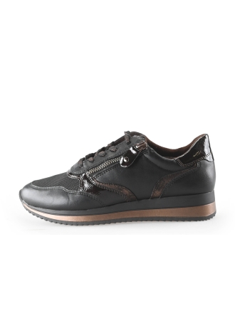  Jana Sneakers 250273
 [MAAT] 37
 