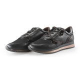 Jana Sneakers