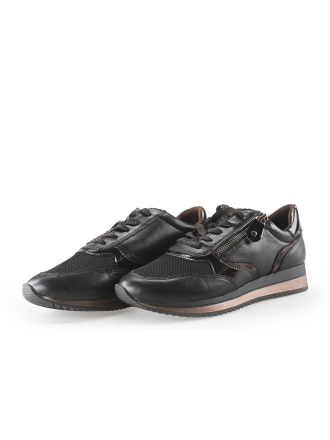  Jana Sneakers 250273
 [MAAT] 37
 