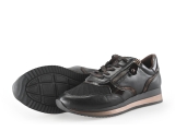Jana Sneakers