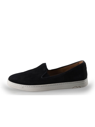  Borgo Instappers 250274
 [MAAT] 41
 