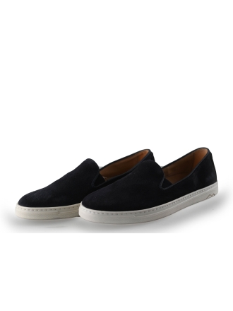  Borgo Instappers 250274
 [MAAT] 41
 
