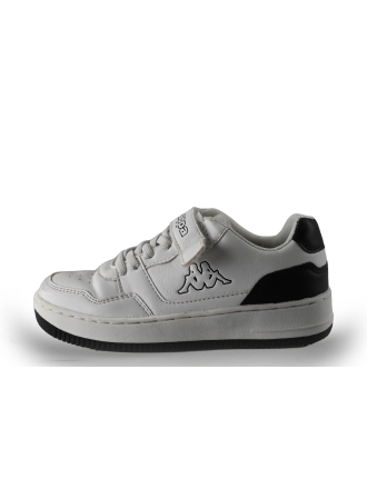  Kappa Sneakers 250276
 [MAAT] 30
 