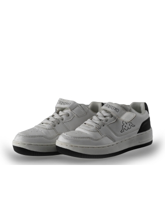  Kappa Sneakers 250276
 [MAAT] 30
 