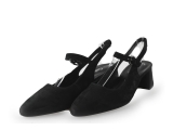 Gabor Pumps